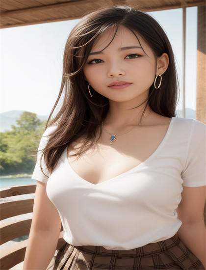 腾讯视频免费下_欧美三级A在线观看_中文字幕乱老妇女视频