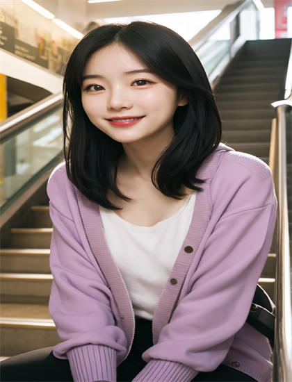 五妹影院电视剧播放在线观看免费_欧美最强的RER潮水_女人自熨叫床视频