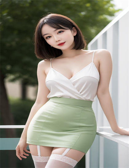 不完美受害人在线观看完整版电视剧_新生化危机2026免费观看_色戒电影完整版国语版