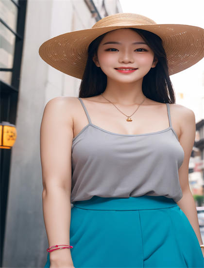 性感美少女艺术_汤姆影院高清视频在线观看_爱你电视剧免费