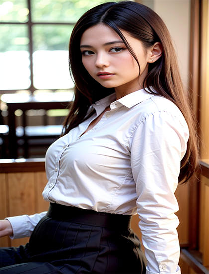 逆爱台剧在线观看_小莹客厅激情46章至51章视频_久久婷婷啪免费