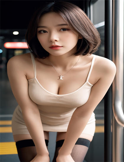 心寒对男人失望的句子_第二名的逆袭在线观看第6集_365大佬第一季在线观看免费高清