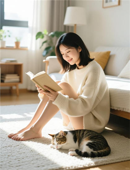 caopon在线超碰视频_最近中文高清字幕免费版_99久久久免费精品国产果冻传媒