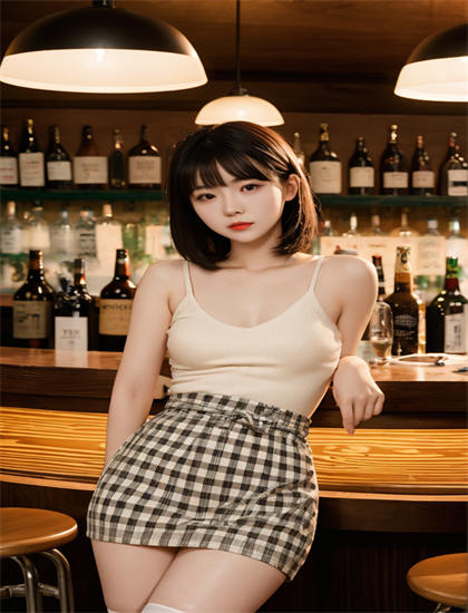 亚洲国产艾杏在线观看_亚洲激精日韩激情欧美激情精品_恶魔少爷别吻我第一季免费观看全集