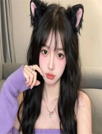 拜托了身边的她电视剧在线观看_金庸武侠世界在线观看免费_亚洲国产欧美在线人成长黄瓜