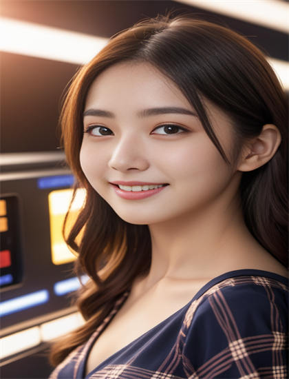 念无双免费高清在线观看_蓝莓之夜快播_人妻精品一区二区蜜桃