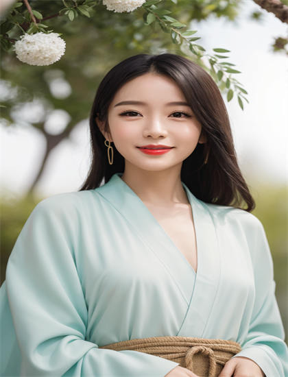 我的初次内射欧美成人影视_国产精成人品观看_不懂撒娇的女人电视剧