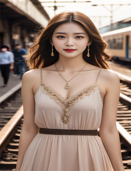 女人致自己的句子_未闻花名在线观看完整版动漫高清_男人戒指戴法的含义