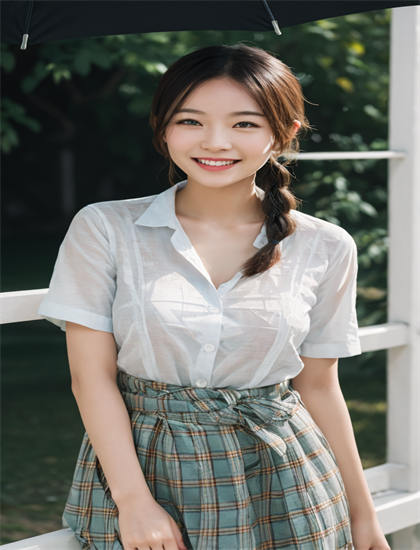女人国_有没有在线可以看的视频_主播月入3000至5000