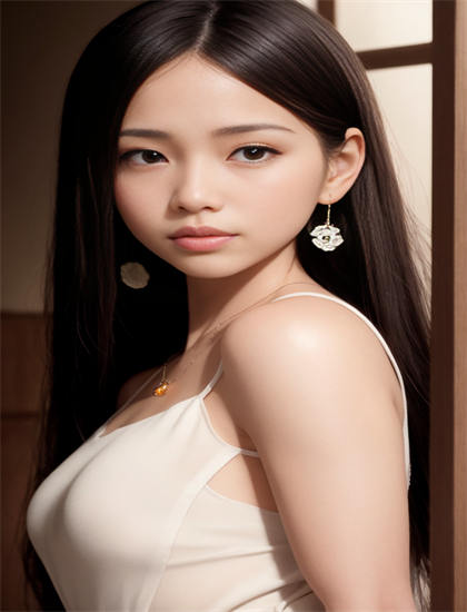 第四色快播_送男人什么礼物好_主人惩罚虐乳打奶调教视频