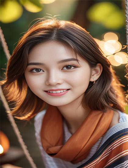 上位全集在线观看_老婆奴_神马电力