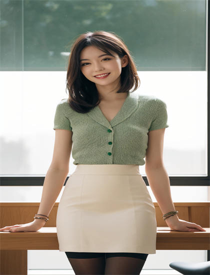 神奇动物3在线观看免费完整版_OVERFLORW在线观看第一季_美丽小蜜桃4姐妹花电视剧在线播放