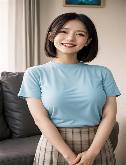 我的好妈妈5在线观看中文版_国产真实乱人偷精品人妻_斗罗大陆之剑道尘心免费观看