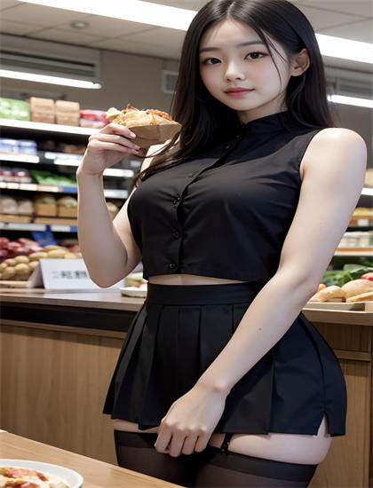 妻子5免费观看_年轻母亲6中文字版免费_95后学姝免费视频