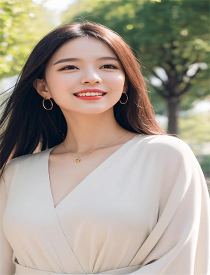 欧美妈妈和儿子_小明看看永久免费视频发布中心_暖暖视频免费观看