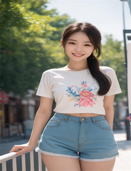 神偷奶爸1电影_ASS巨大女人PCiS_yellow在线观看高清