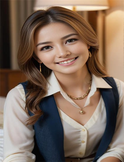 暴躁少女CSGO高清电影哪里看_国产寡妇_小镇姑娘电影版在线观看免费