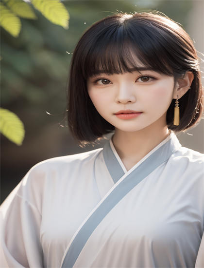 四房激情_国产少妇人妻在线播放_校花被黑人多男按着灌满精视频