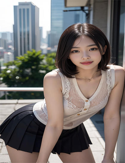 少女频道在线观看高清_童眼在线观看_免费的成年私人影院网站