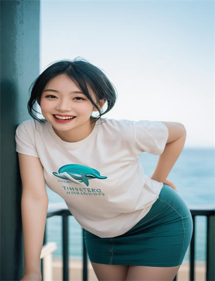 女人是男人的女未来1分49分_日本大片又大又好看的PPT一等奖_浪漫樱花在线观看