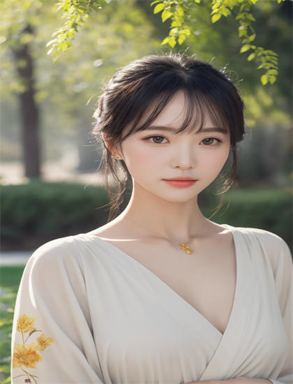中文字字幕乱码视频下mp4_eutopia在线观看16电影_狼群在线高清完整版免费观看