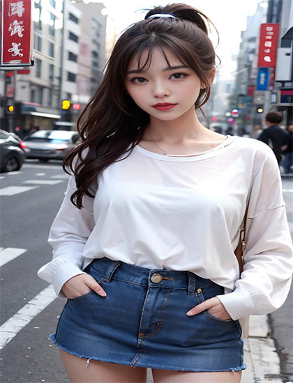 爱聊视频聊天_夫君请自重电视剧全集免费观看_欧美大胆艺术图