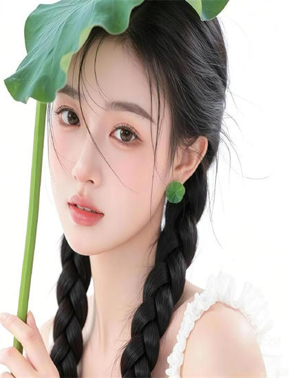 秘密花园电影在线观看_749局免费观看策驰影院_飞驰人生免费完整版在线观看视频