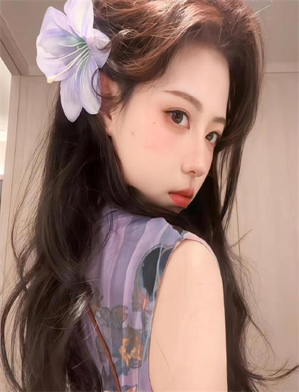 大唐诡事录2西行免费观看_树下的红房子免费观看_黄播