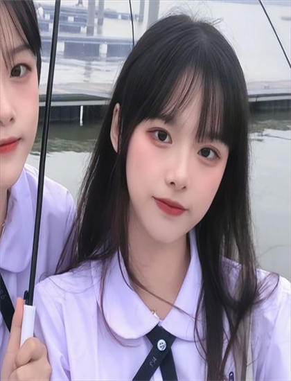 有福利_色偷偷AV亚洲男人的天堂_甜蜜诅咒韩剧在线观看