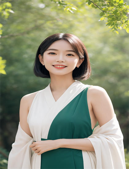 我的时代和我免费观看_神马未来在线影院电视剧免费_色多多免费在线观看