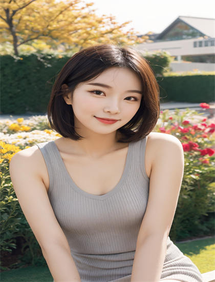 乔家的儿女在线观看_工地上的女人电影免费观看_喜爱夜蒲2高清粤语