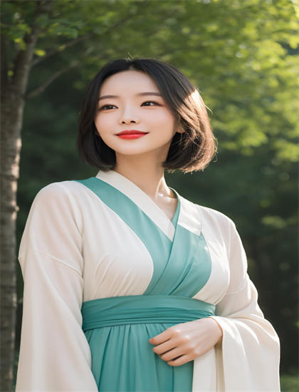 万人斩社区在线视频_优衣库试衣间未删减视频_女人的决策