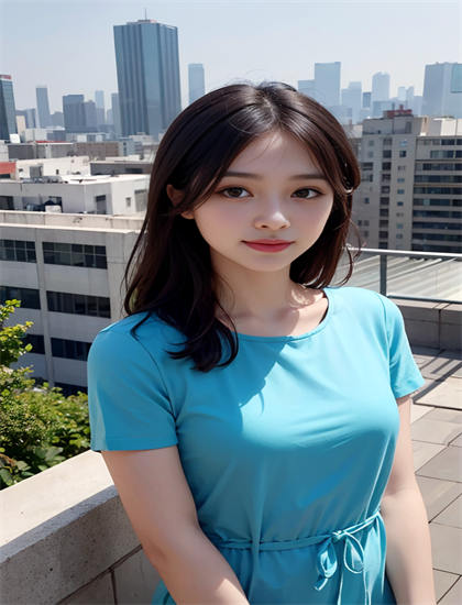 巾帼枭雄之悬崖在线观看_珠帘玉幕在线观看免费全集_真爱大作战免费观看