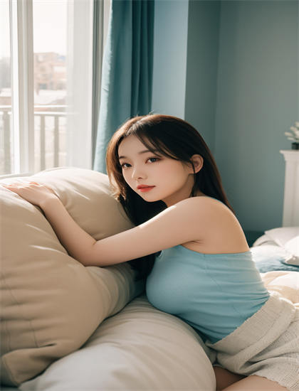 花与罪在线观看免费版_女儿们的恋爱第四季免费观看完整版最新一期_长歌行在线播放