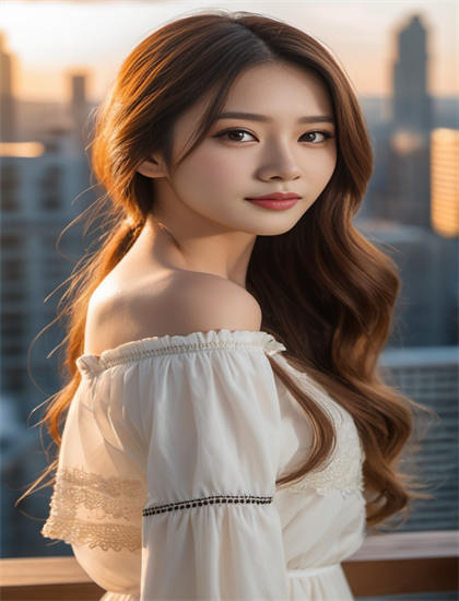 快鱼云播_小男人与大女人_欧美小清新头像