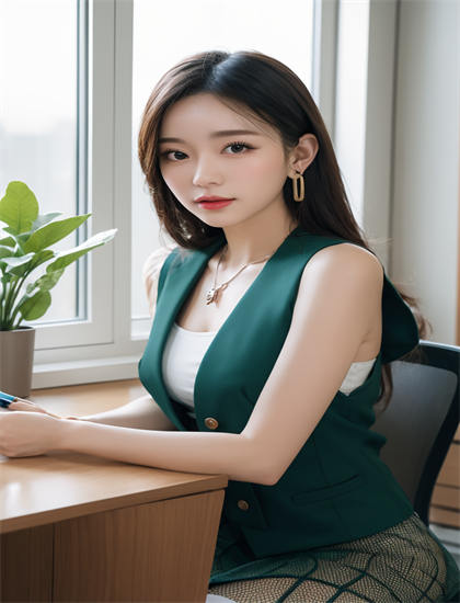 卿卿我心电视剧免费观看全集西瓜_小城大事赵丽颖高清免费播放_最美情侣中文字幕MV电影
