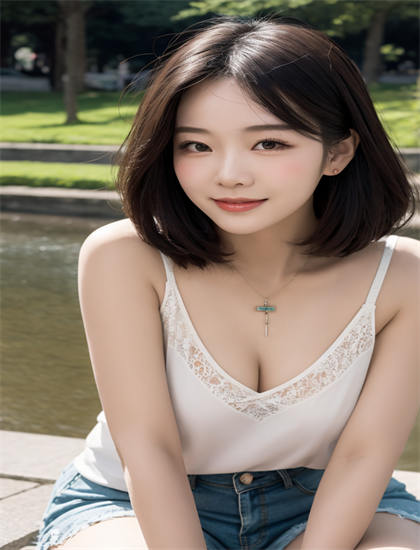 亚洲一区二区蜜桃_武藤兰电影快播_我的好妈妈3在线观看中文