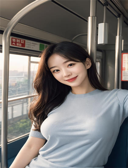 占有欲强母亲免费观看电视剧_亚洲精品久久久久久久观看_邻家小女孩