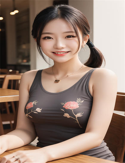 流浪地球二在线观看完整版电影_国产国拍精品亚洲AV片男人_韩国少妇厨房激情