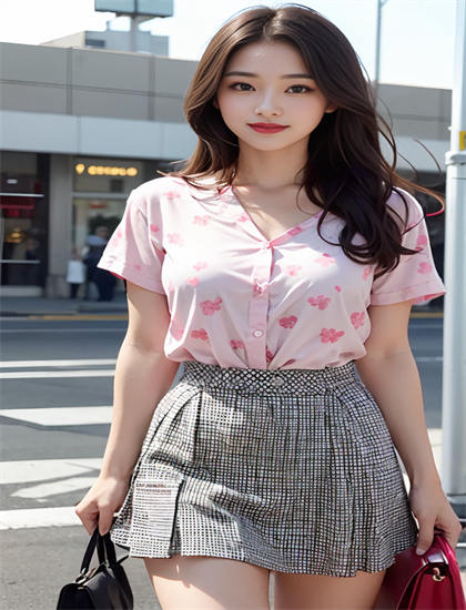 没有男人的女人_青春韩国电影_一见钟情的韩国电影