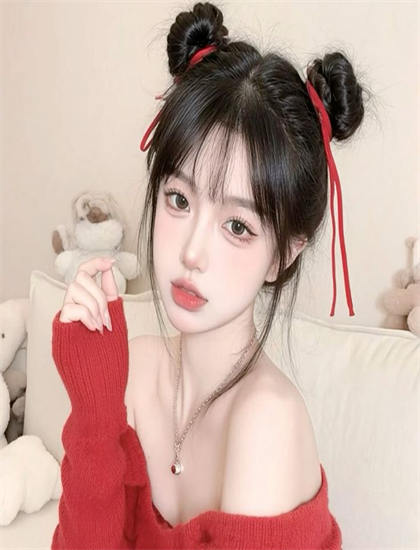 青蛇劫起电影在线观看_阿凡达2国语在线观看免费观看_电视剧破冰行动在线观看