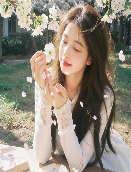 十三鬼叫门快播_快播ios_怕黑的女人