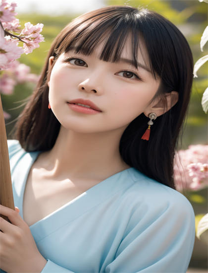 夫妻之间看的视频免费观看_我的黑帮男友和我的365天无删减在线观看_伦理电影快播