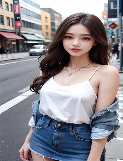 激战后花园2在线观看_两个人日本的完整视频免费_欧美日韩一区二区综合在线视频