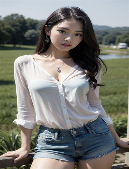星空无限传媒在线观看电视剧免费_烈焰之武庚纪电视剧免费观看_日本高清视2026