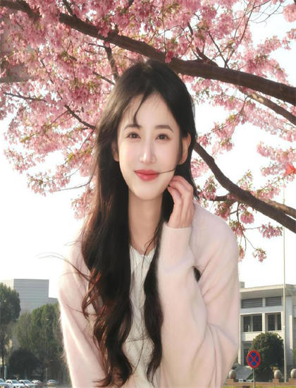 丁香花在线电影小说观看_神印王座65集免费观看_小次郎收藏家观看在线