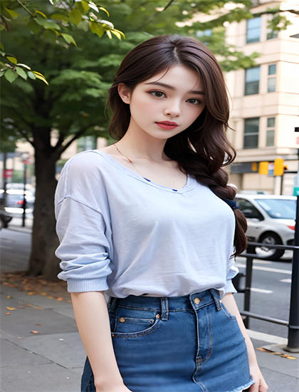 妈妈的朋友5中国语2026新版_啦啦啦视频在线观看手机版1_蜜桃成熟33d高清