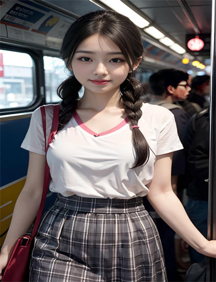 男人肾虚吃什么好_午夜dj免费完整在线看_官人我要免费观看高清中文