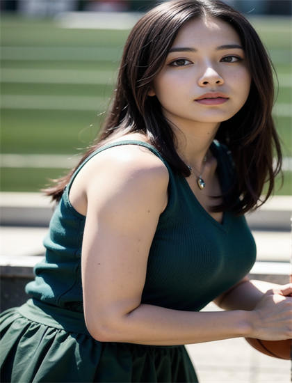 甜小姐与冷先生电视剧免费观看_办公室扒开奶罩揉吮奶头视频_女人被添WWW.A片