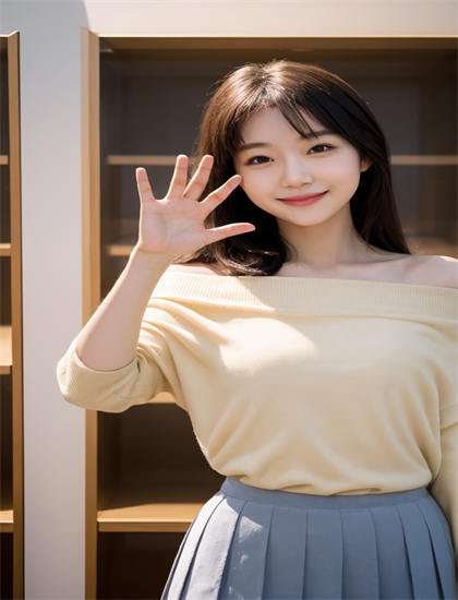 大红狗克里弗电影免费观看_色偷偷7777WWW人妻蜜桃_姐妹爱大棒棒免费观看电视剧